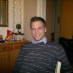 profile image of Christopher Koch