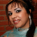 profielfoto van  Sandhya Manniesing