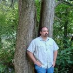 David Boyd