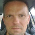 profile image of Ole Rasmussen