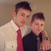profile image of Jordan Robert Ward