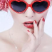 profile image of Ania Zacharzewska