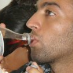 Khalid Zidani