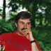 profile image of Paul