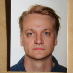 Mikkel Lund Jensen