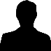 profile image of Dave W