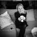 profile image of Michelle Linde Westergaard