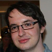 profile image of Shaun Rafferty