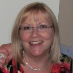 profile image of Trudy Bongard