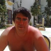 profile image of Simon Allenby