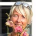 profile image of Bonnie de Place