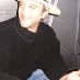 Tim Phillips