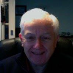 Mike Turrall