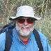 Steve Bisel