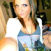 Callie Budzisz