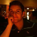 profile image of Andrew Byrne