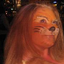 Kayleigh Proud