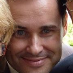 profielfoto van  Oscar Papenhoven