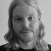 Martin Washuus Lindfors Andersen