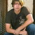 profielfoto van  Billy Taylor