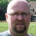profile image of Nick Clancy