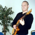 Ian Elliott
