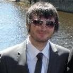 profile image of Mark Bewick