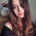 profile image of Benita Maria Pedersen