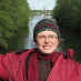 Immagine profilo di Dorothee Ledinegg