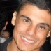 profile image of Vinicius Pupo