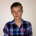profile image of Niels Schmidt