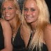 Bkout Laurine