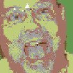 Hans Bickhofe