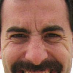 profile image of Bob Barhnes