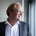 Sander Remans