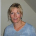 Annette Hald