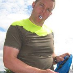 Richard Daly