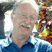 John Leach