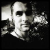 profile image of Simon Steckel