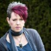 profile image of Carol Carbine