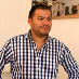 Andres Del Risco