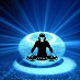 Daniel Parker Hardy