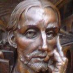 profile image of Laurence Everitt