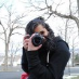profile image of Melissa Hussey