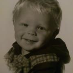 Kevin Vestergaard Krog