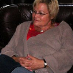 profielfoto van  June Tina Forup