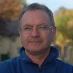 profile image of Austin Wilson