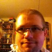 profile image of Jens Christian Anderson Schmidt