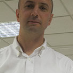 Dan Champion