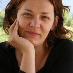 profile image of Anna Konen